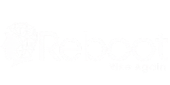Reboot Rise Again Private Limited